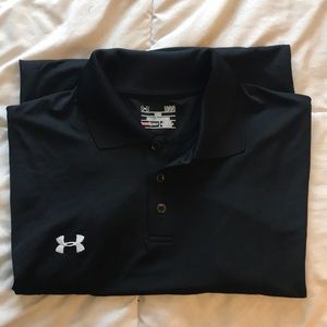 Shirt is too big for me